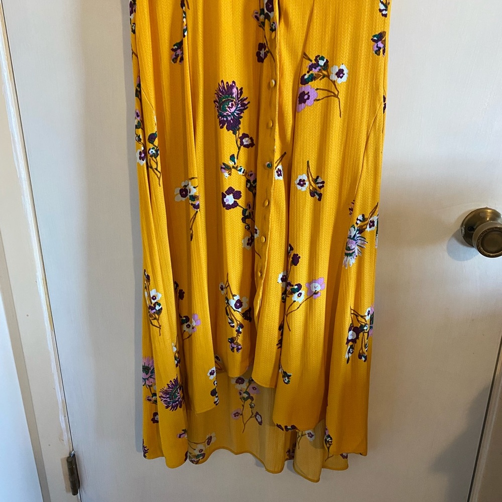 Free People - Picture 3 of 14